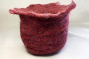 small red bowl CaroleK (640x425)